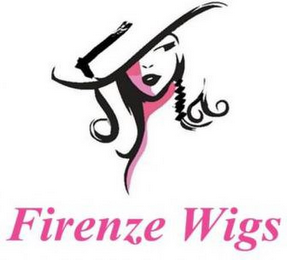FIRENZE WIGS