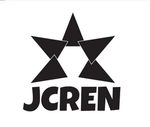 JCREN