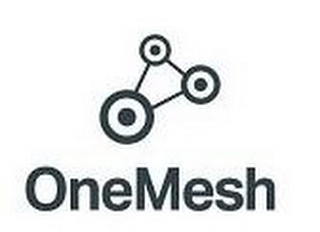 ONEMESH