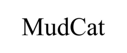 MUDCAT