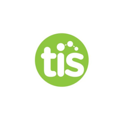 TIS