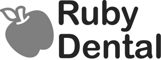 RUBY DENTAL