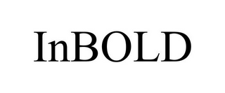 INBOLD