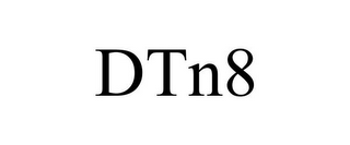 DTN8