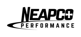 NEAPCO PERFORMANCE