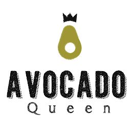 AVOCADO QUEEN