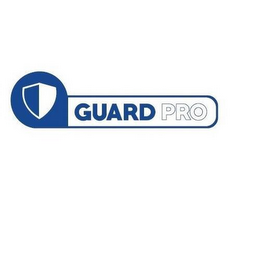 GUARD PRO