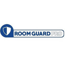 ROOM GUARD PRO