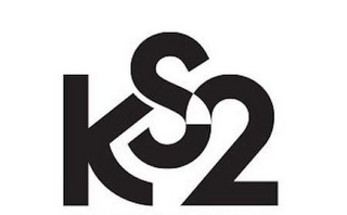 KS2