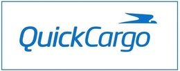 QUICKCARGO