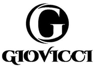 G GIOVICCI