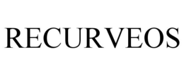 RECURVEOS