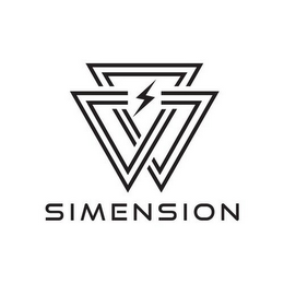 SIMENSION