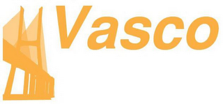 VASCO