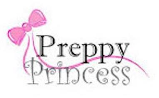 PREPPY PRINCESS