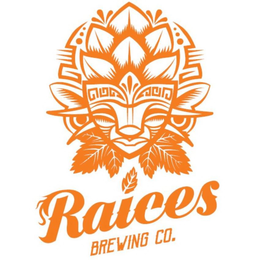 RAICES BREWING CO.