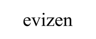 EVIZEN