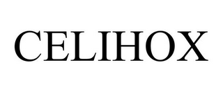 CELIHOX