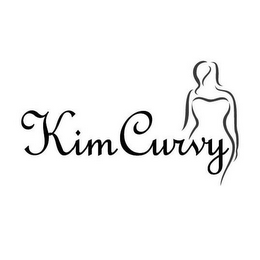 KIMCURVY