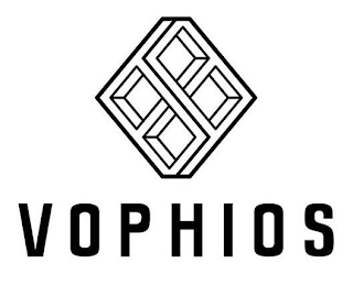 VOPHIOS