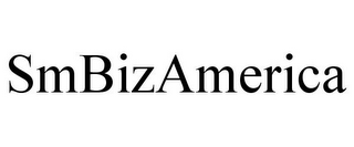 SMBIZAMERICA