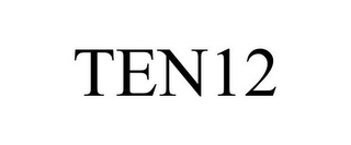 TEN12