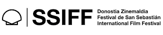 SSIFF DONOSTIA ZINEMALDIA FESTIVAL DE SAN SEBASTIÁN INTERNATIONAL FILM FESTIVAL