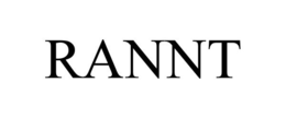 RANNT