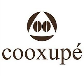 COOXUPÉ