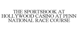 Penn National Gaming, Inc.
