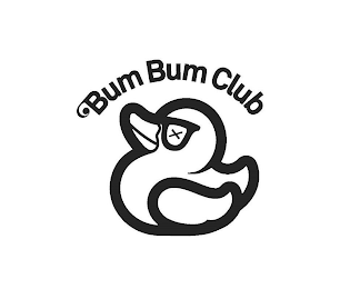 BUM BUM CLUB