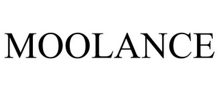MOOLANCE
