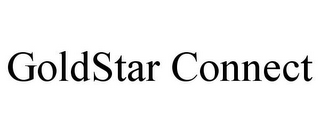 GOLDSTAR CONNECT