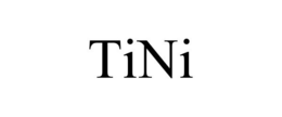 TINI