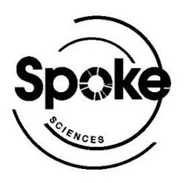 SPOKE SCIENCES