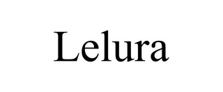 LELURA