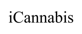 ICANNABIS