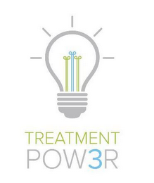 TREATMENT POW3R