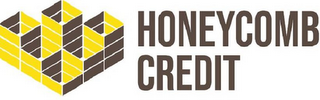 HONEYCOMB CREDIT