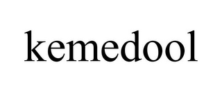 KEMEDOOL