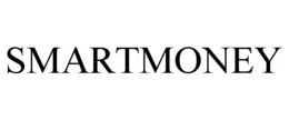 SMARTMONEY