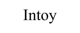 INTOY