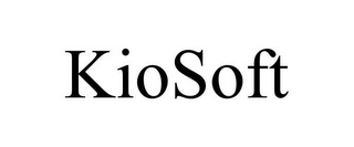 KIOSOFT