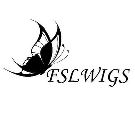 FSLWIGS
