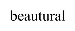 BEAUTURAL