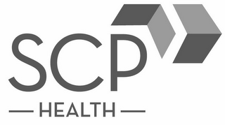 SCP HEALTH