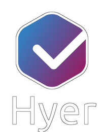 HYER