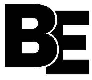 BE