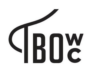 TBOWC