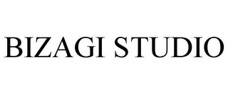 BIZAGI STUDIO